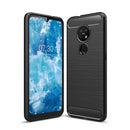 Nokia 6.2/7.2 Case 1