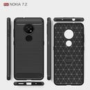 Nokia 6.2/7.2 Case 9