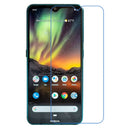 Nokia 6.2/7.2 Screen Protector 1