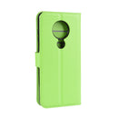 Nokia 7.2/6.2 Case 6