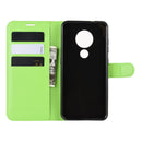 Nokia 7.2/6.2 Case 3