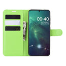 Nokia 7.2/6.2 Case 4
