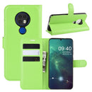 Nokia 7.2/6.2 Case 1