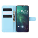 Nokia 7.2/6.2 Case 4