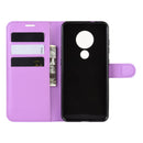 Nokia 7.2/6.2 Case 3