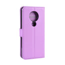 Nokia 7.2/6.2 Case 6