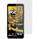 Nokia C01 Plus Screen Protector (Clear) 1