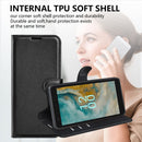 Nokia C02 Case 9