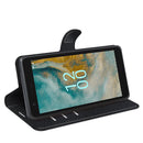 Nokia C02 Case 7