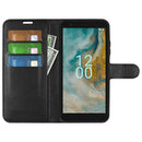 Nokia C02 Case 6