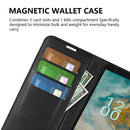 Nokia C02 Case 8
