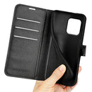 Nokia C02 Case 5