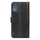 Nokia C02 Case 3