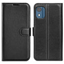 Nokia C02 Case 4