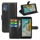 Nokia C02 Case 1