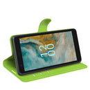 Nokia C02 Case 7