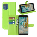 Nokia C02 Case 5