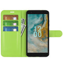 Nokia C02 Case 6