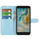 Nokia C02 Case 6