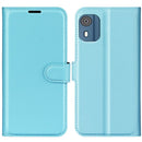 Nokia C02 Case 4
