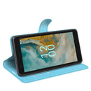 Nokia C02 Case 7