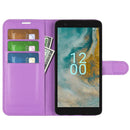 Nokia C02 Case 6