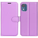 Nokia C02 Case 4