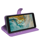 Nokia C02 Case 7