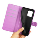 Nokia C02 Case 5