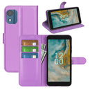 Nokia C02 Case 1