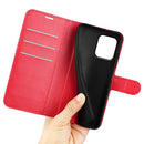 Nokia C02 Case 5