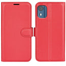 Nokia C02 Case 4