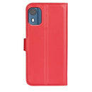 Nokia C02 Case 3