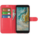 Nokia C02 Case 6