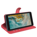 Nokia C02 Case 7