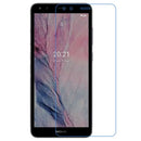 Nokia C02 Screen Protector 1