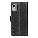 Nokia C12 Case 3