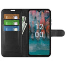 Nokia C12 Case 6