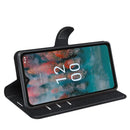 Nokia C12 Case 7