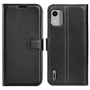 Nokia C12 Case 4