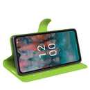 Nokia C12 Case 7