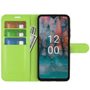 Nokia C12 Case 6