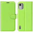 Nokia C12 Case 4