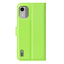 Nokia C12 Case 3