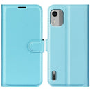 Nokia C12 Case 4