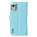 Nokia C12 Case 3