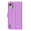 Nokia C12 Case 3