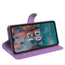 Nokia C12 Case 7