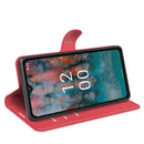 Nokia C12 Case 7