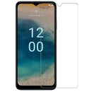 Nokia C12 Glass Screen Protector 1